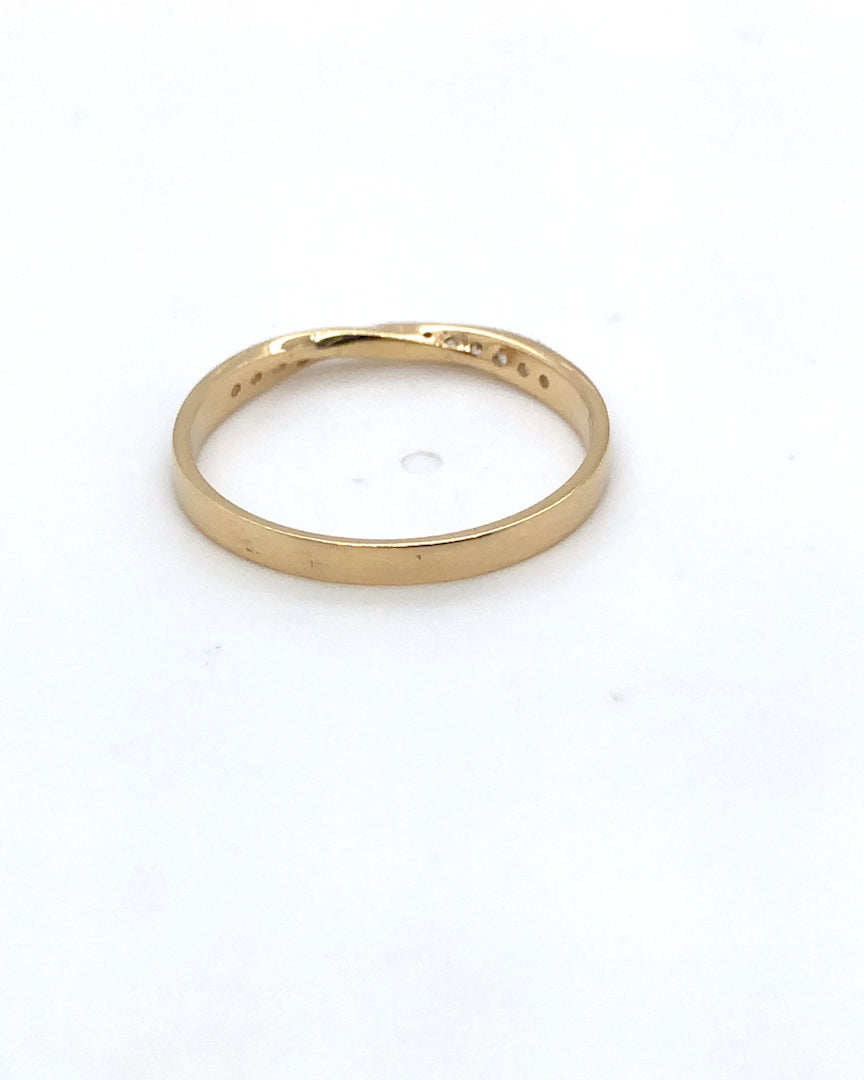 585/- Goldring