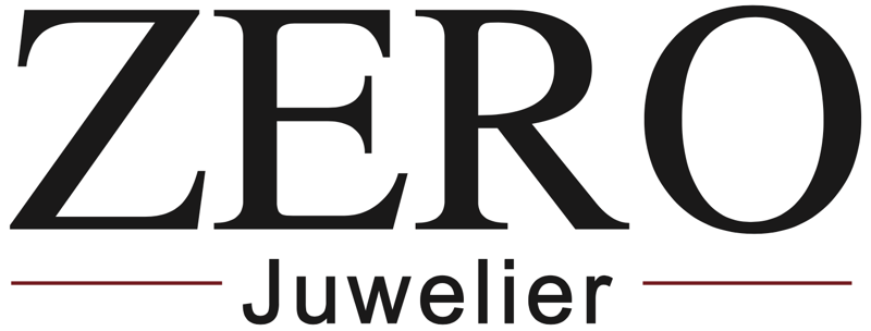 Juwelier Zero Meile