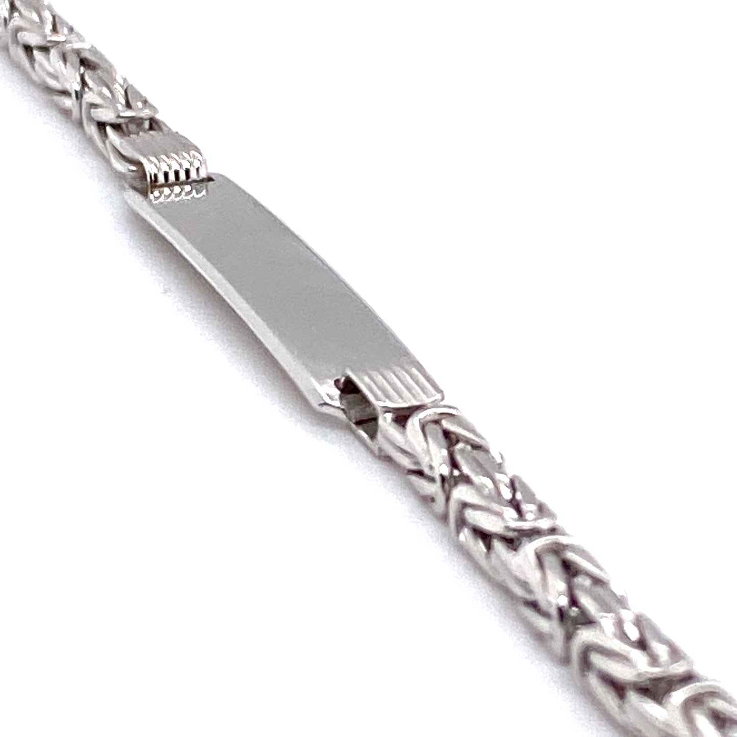 Armband 925/-Silber