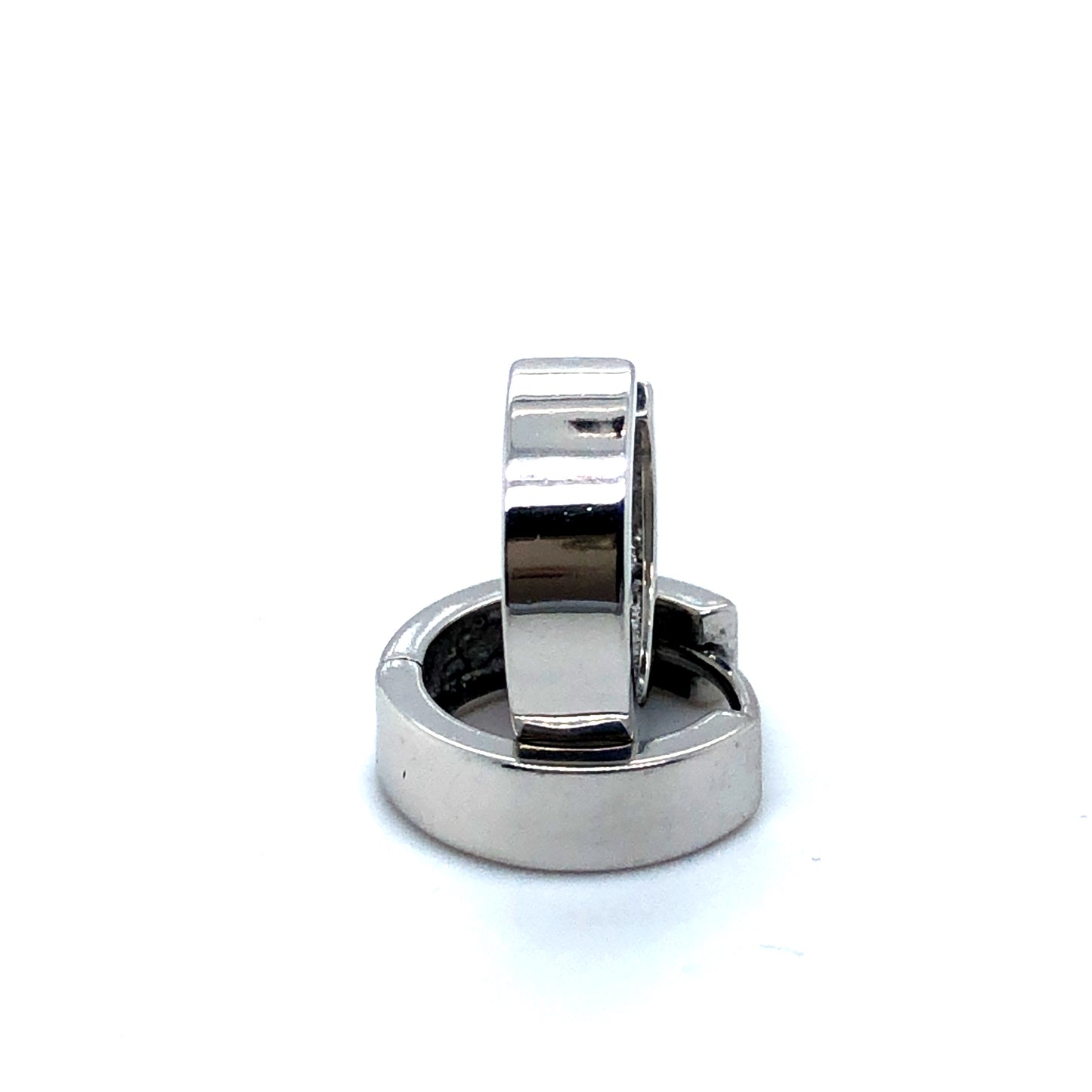 Creolen 925/-Silber