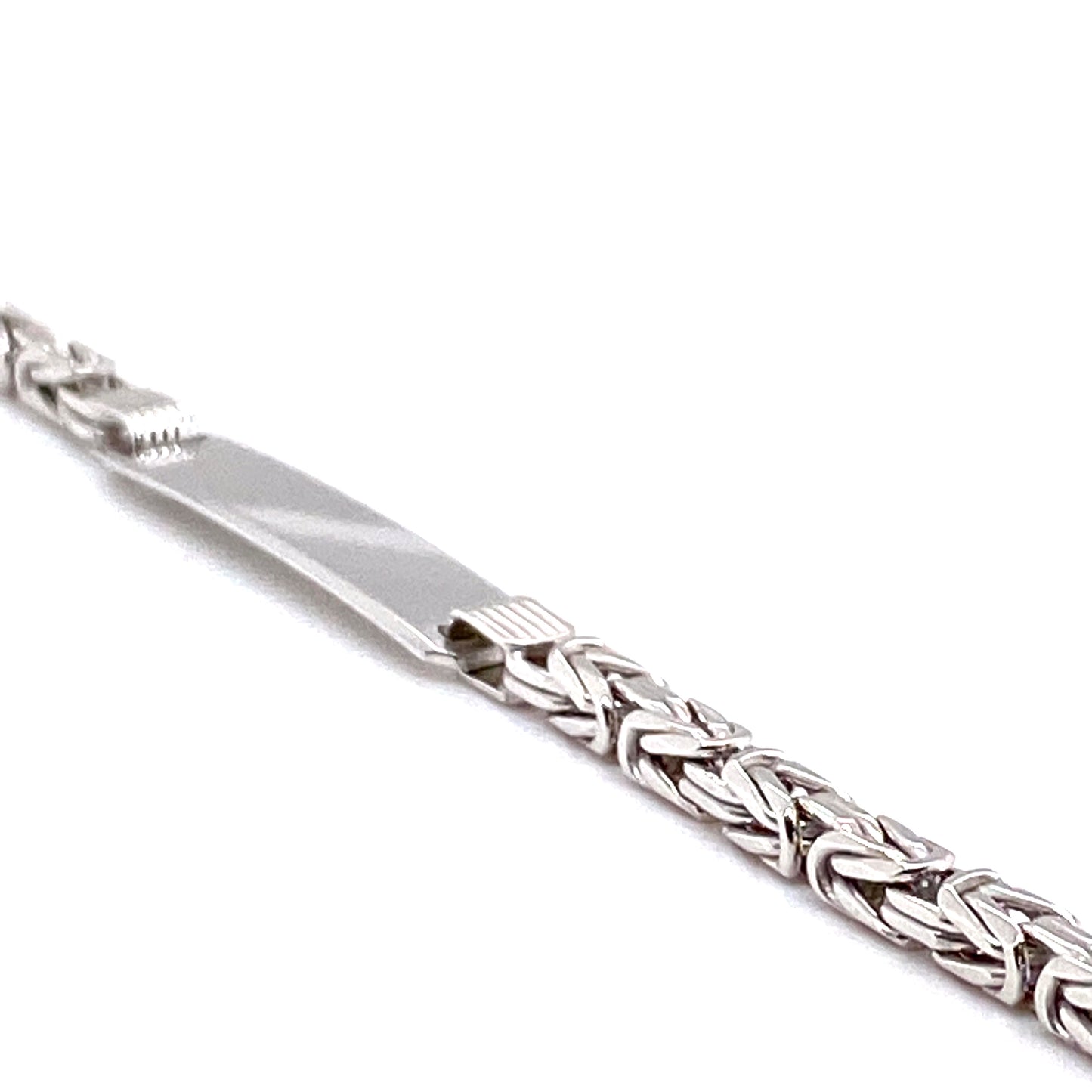 Armband 925/-Silber