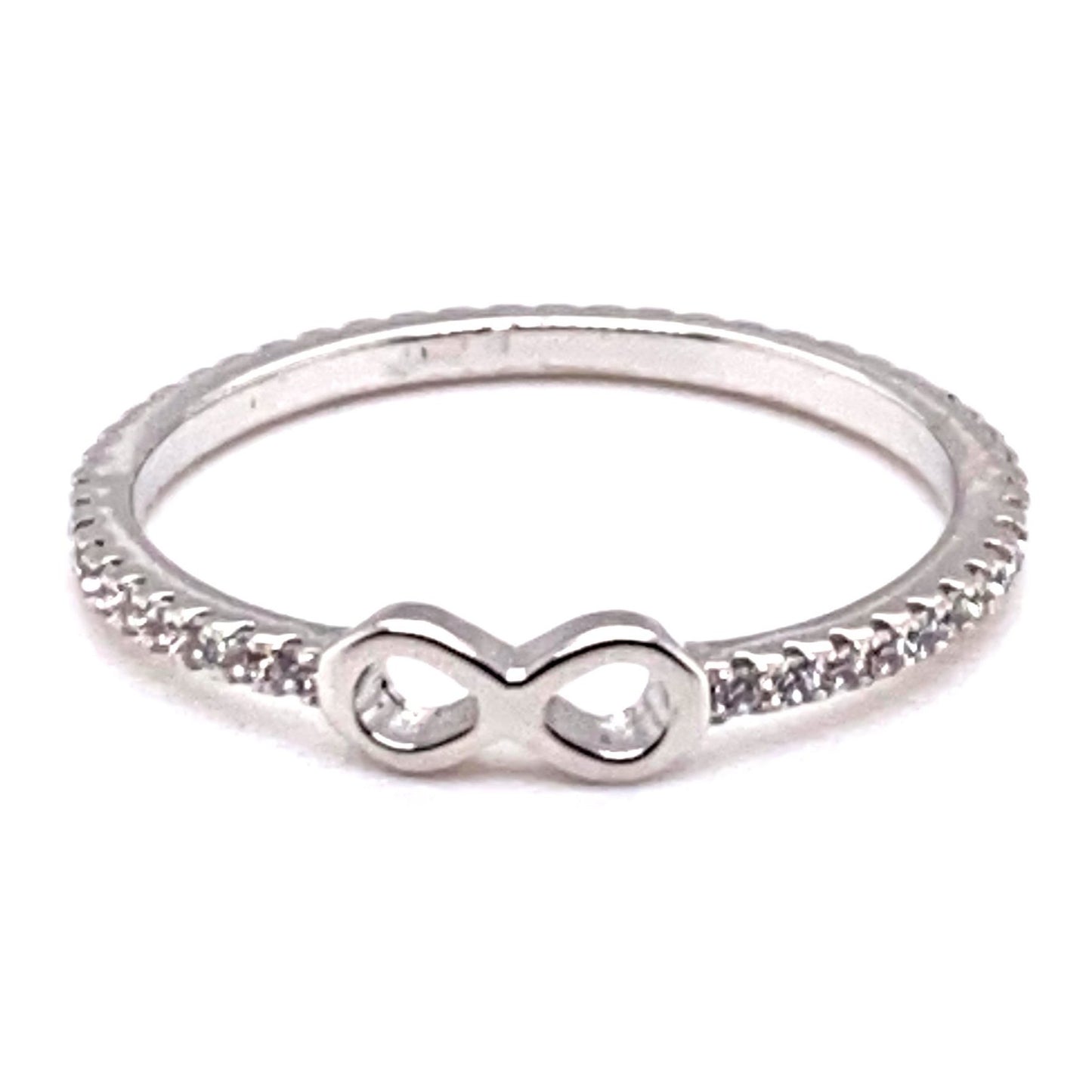 Ring 925/-Silber