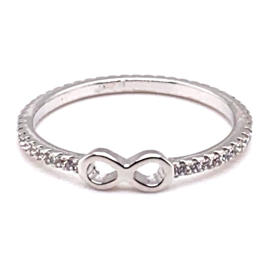 Ring 925/-Silber