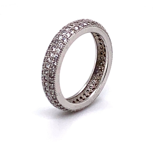 Ring 925/-Silber