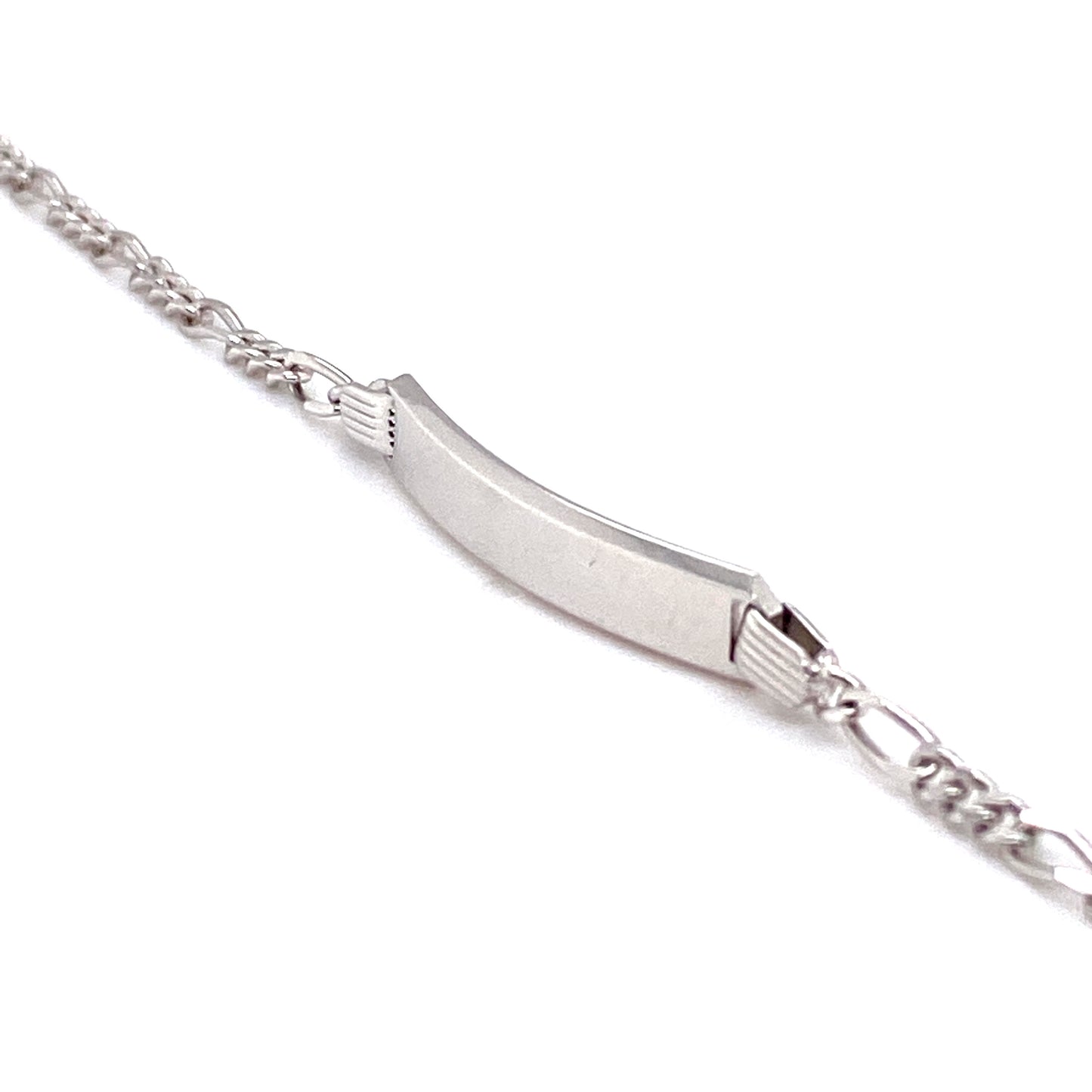 Armband 925/-Silber