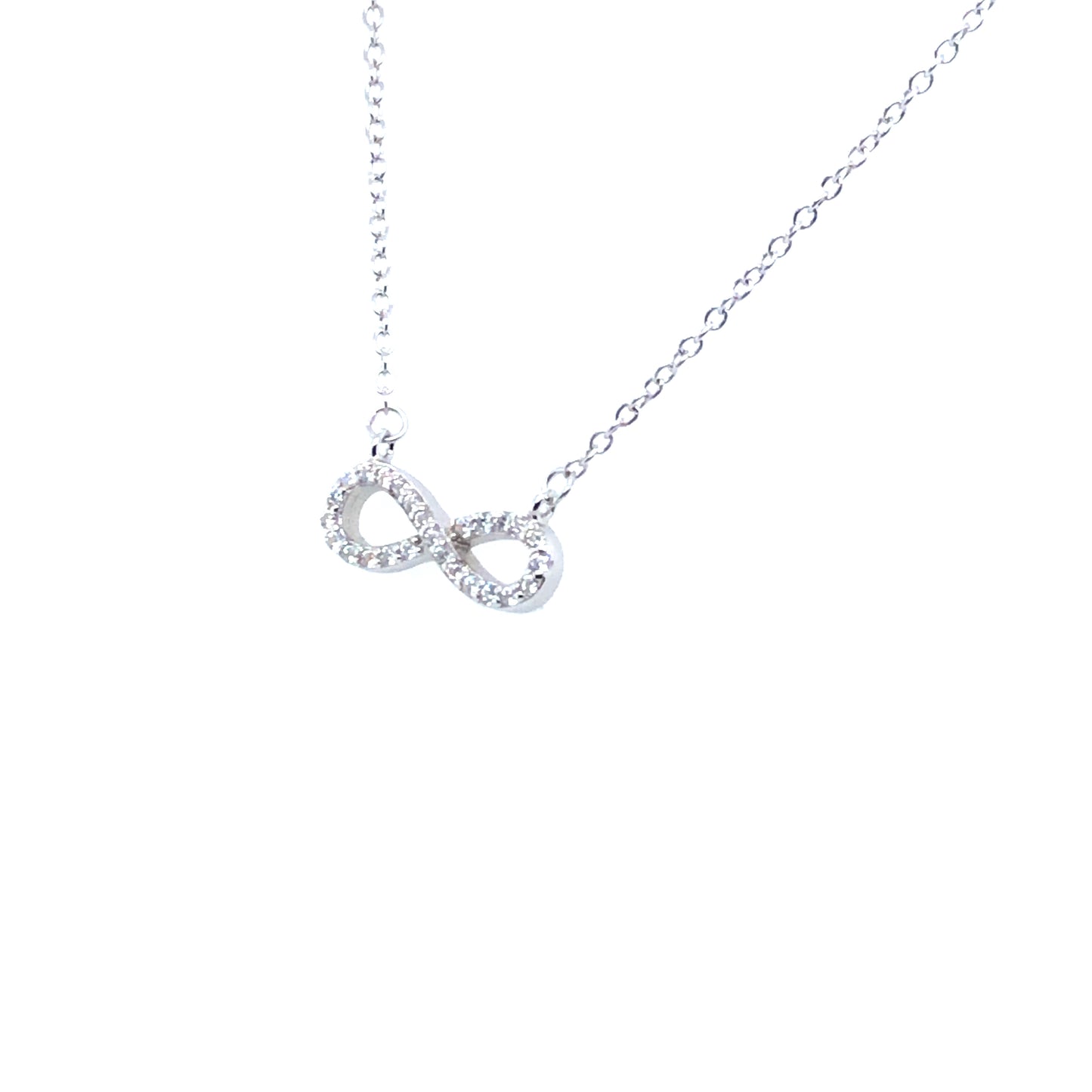 Kette 925/-Silber
