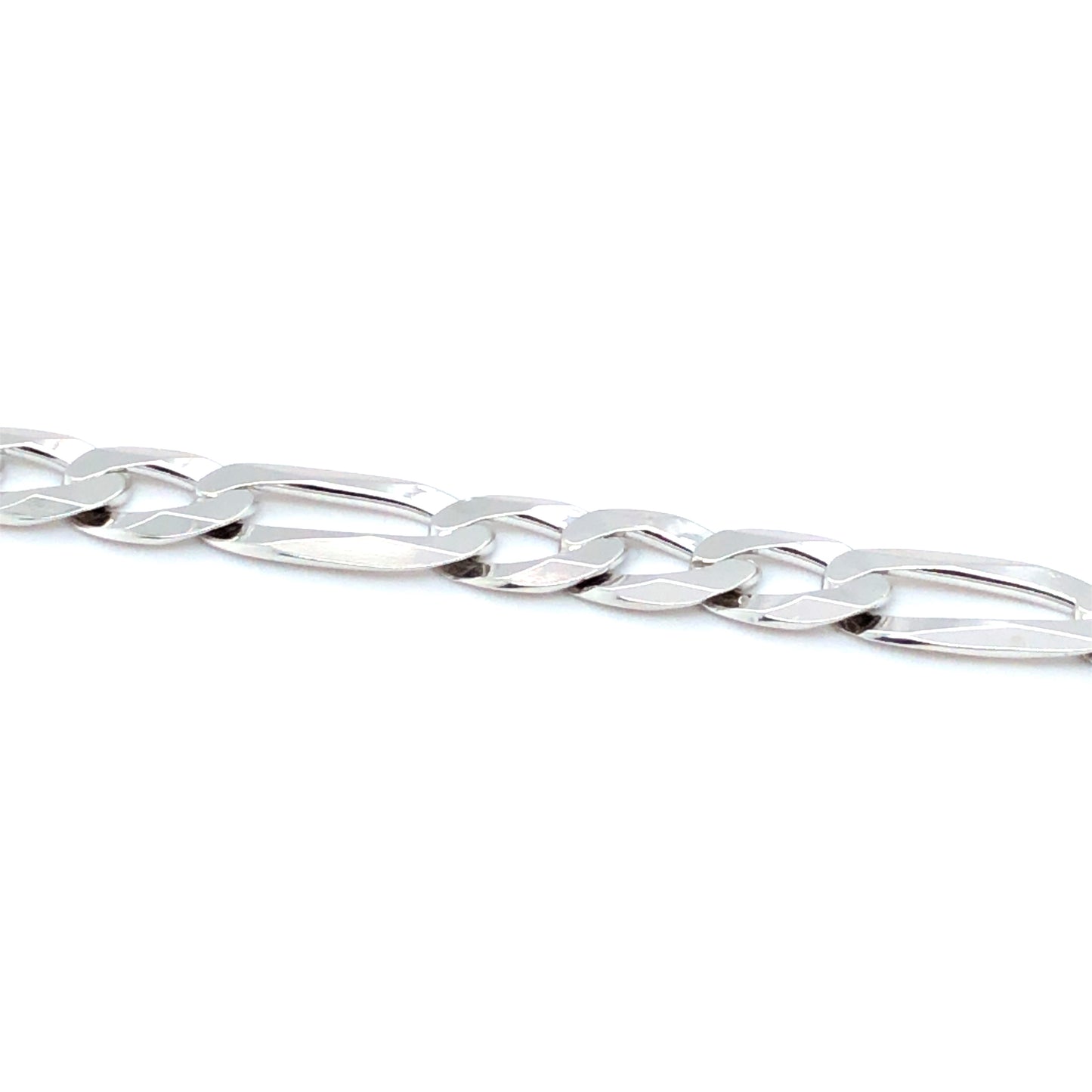 Armband 925/-Silber