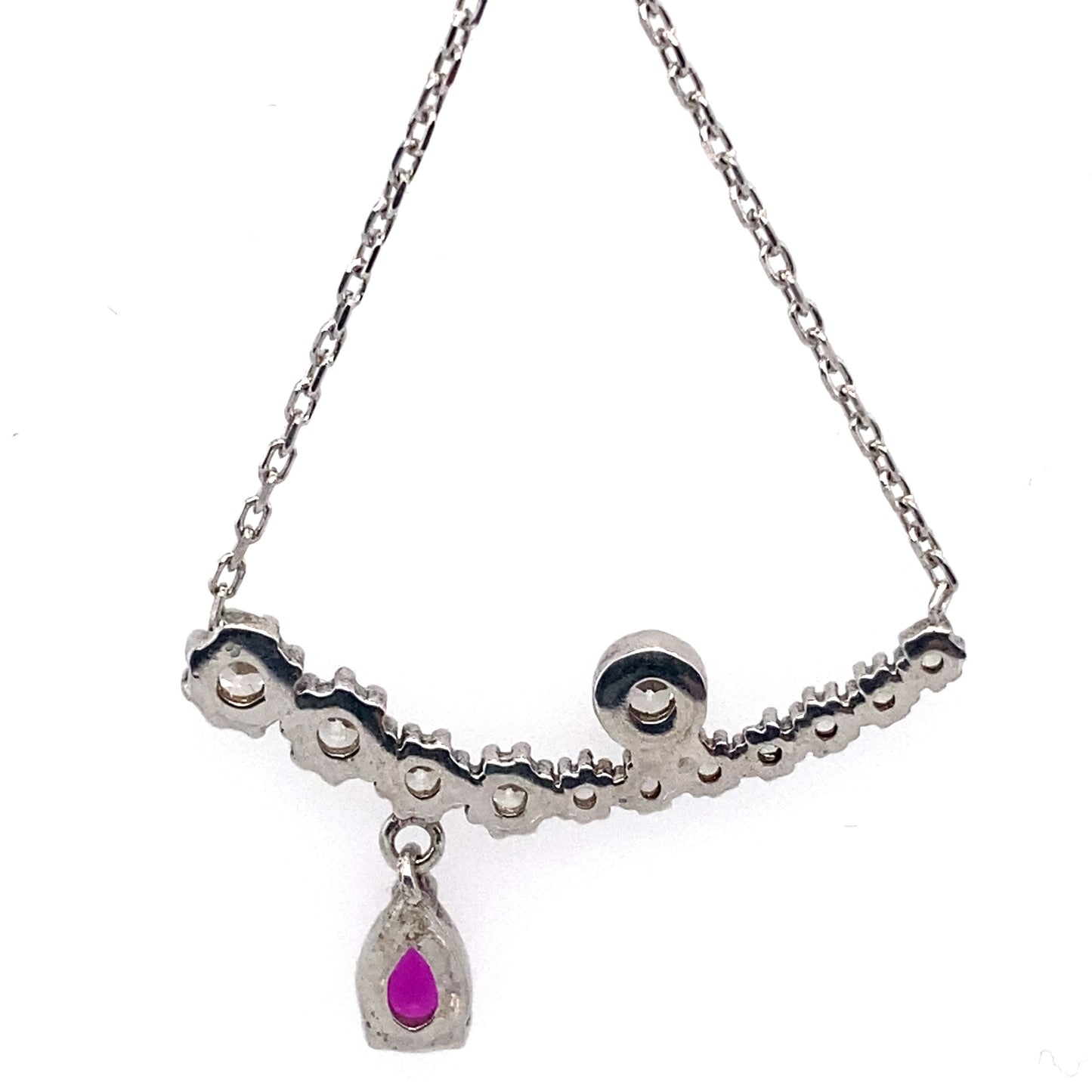 Kette 925/- Silber