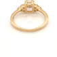 585/- Goldring