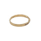 Ring 585/- Gold