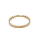 Ring 585/- Gold