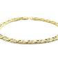 Armband 585/-Gold