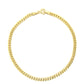 Armband 585/-Gold