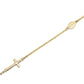 Armband 585/-Gold