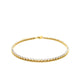 Armband 585/-Gold