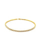 Armband 585/-Gold