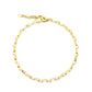 Armband 585/-Gold