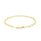 Armband 585/-Gold