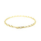 Armband 585/-Gold