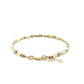 Armband 585/-Gold