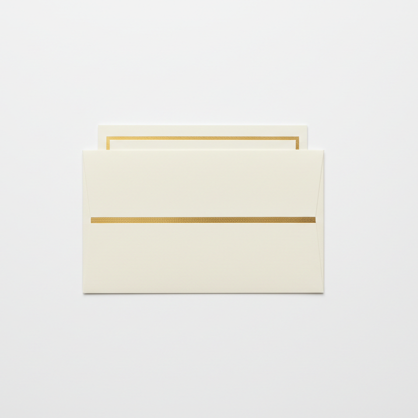 Geschenkgutschein für Juwelier Zero Meile