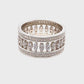 Ring 925/-Silber