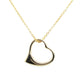 Kette 585/-Gelbgold