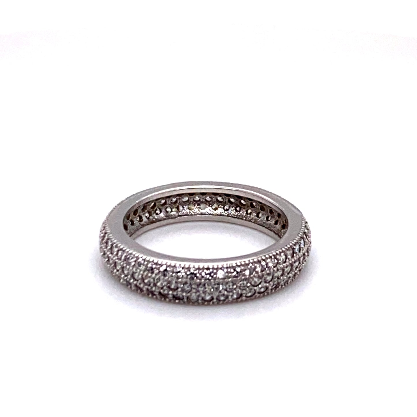 Ring 925/-Silber