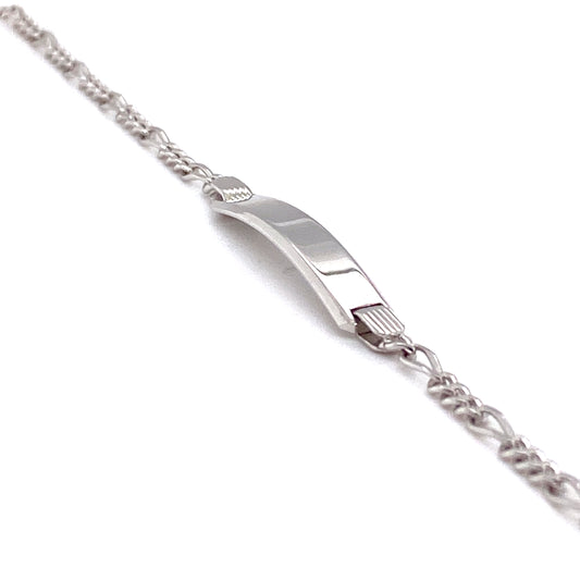 Armband 925/-Silber
