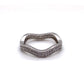 Ring 925/-Silber