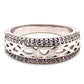 Ring 925/-Silber