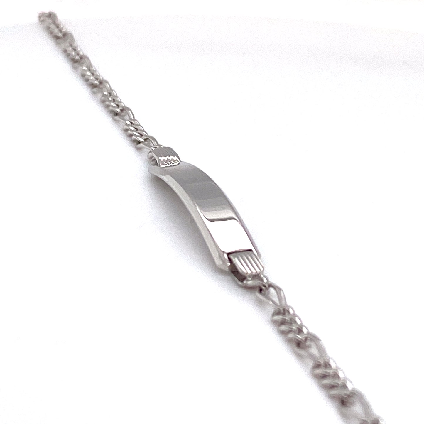 Armband 925/-Silber