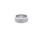 Ring 925/-Silber